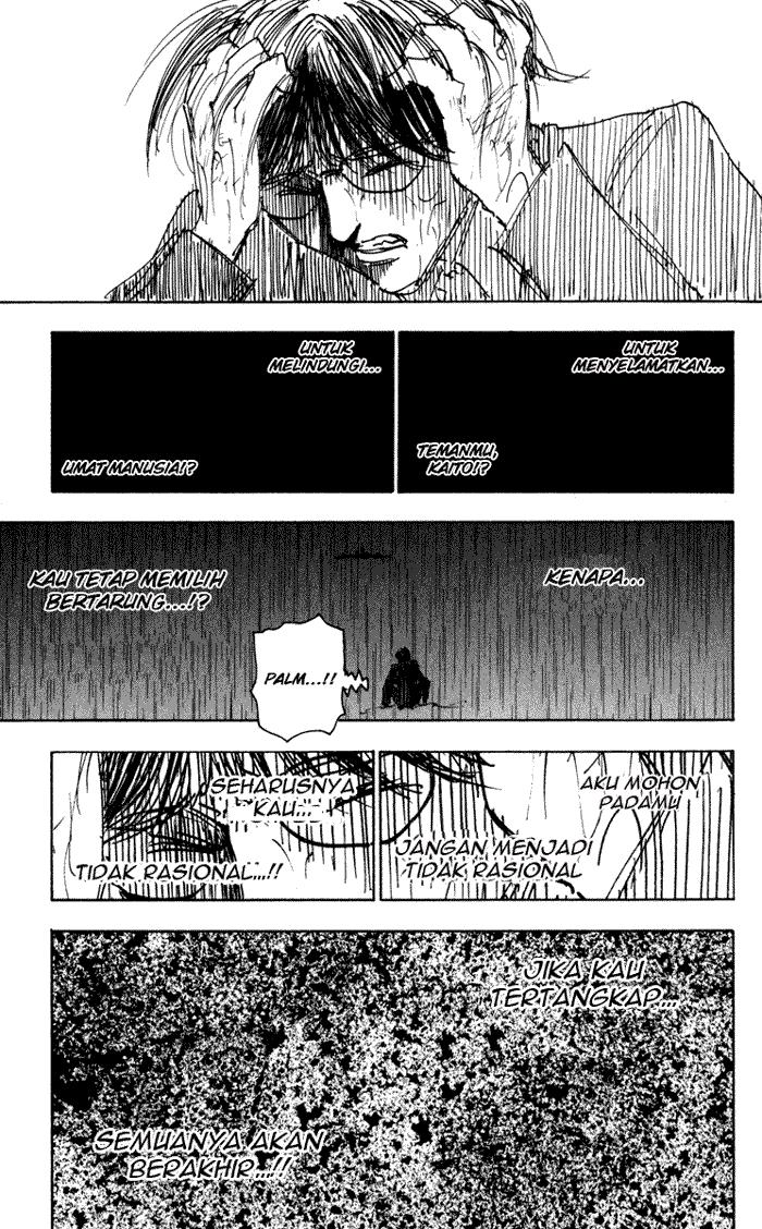 Chapter 252 - halaman 9