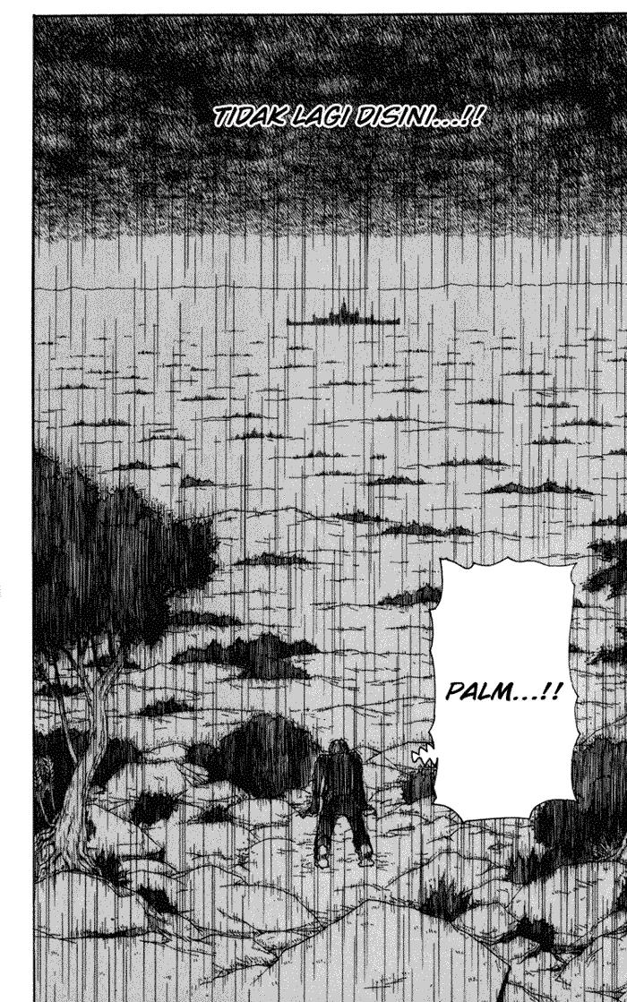Chapter 252 - halaman 10