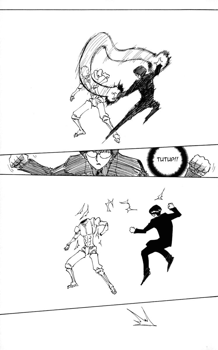 Chapter 251 - halaman 11