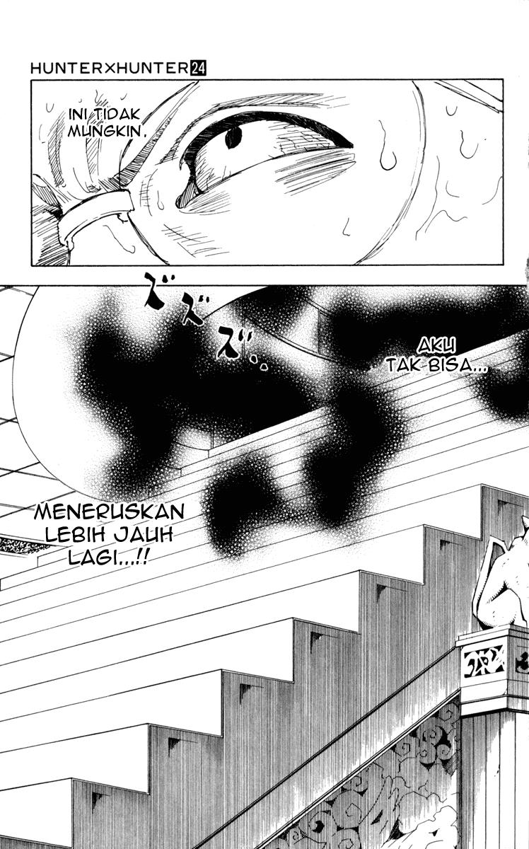 Chapter 251 - halaman 15