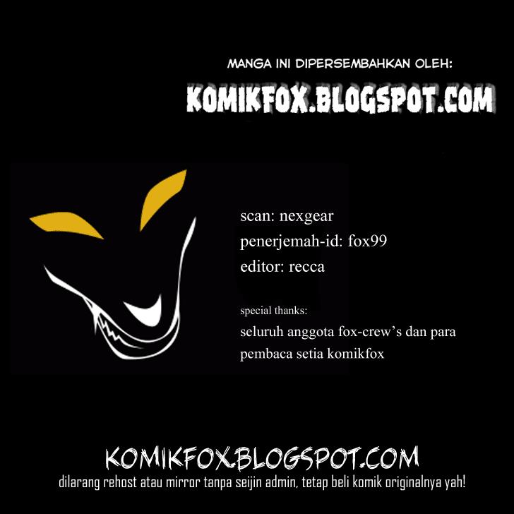 Chapter 251 - halaman 3