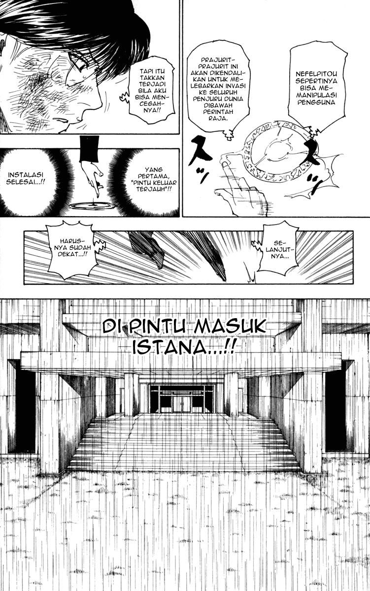 Chapter 251 - halaman 5