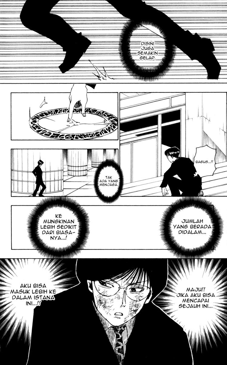 Chapter 251 - halaman 6