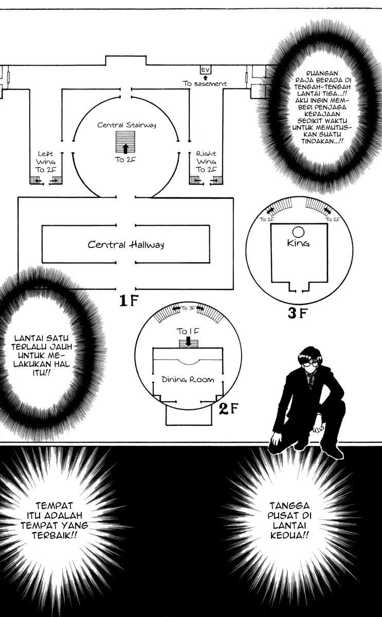 Chapter 251 - halaman 7