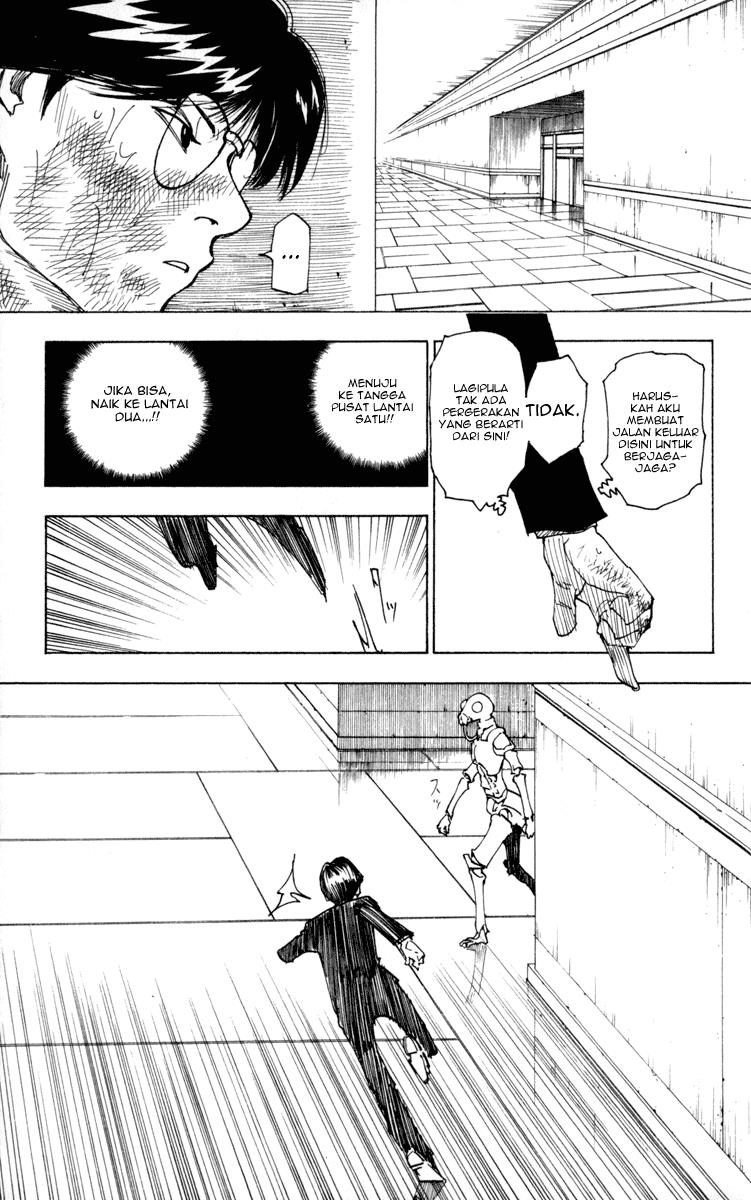 Chapter 251 - halaman 9