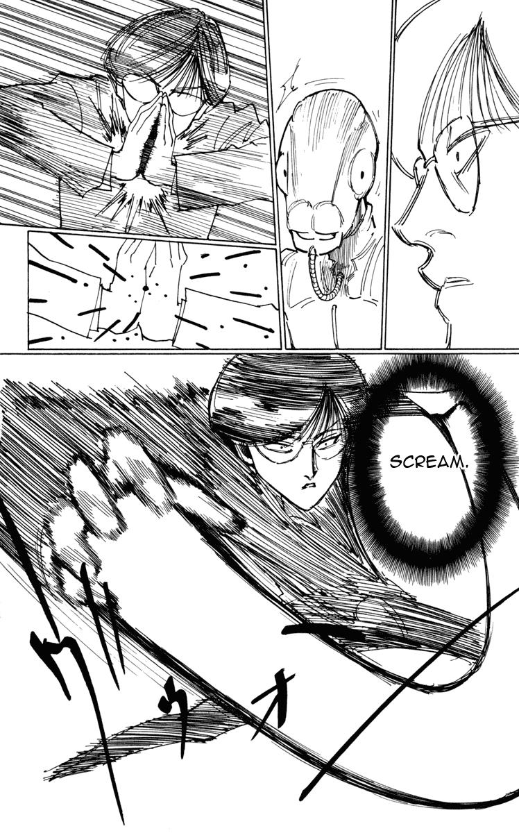 Chapter 251 - halaman 10