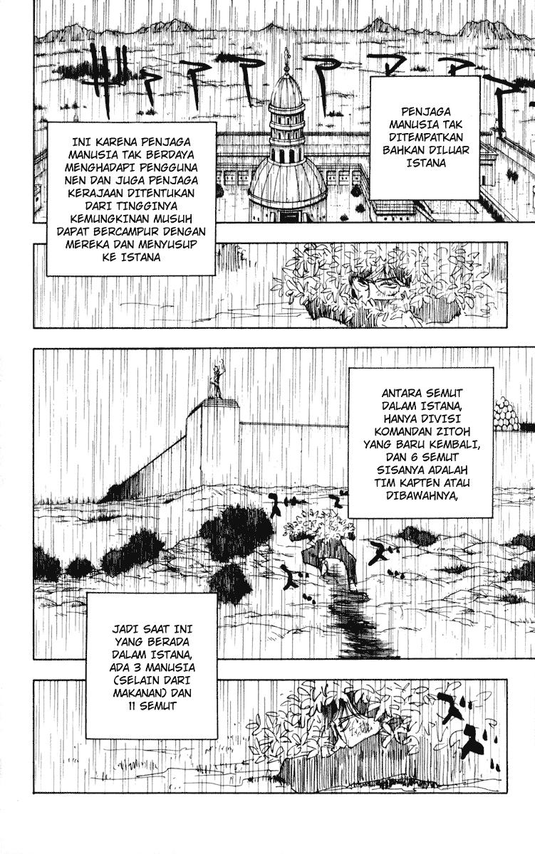 Chapter 250 - halaman 11