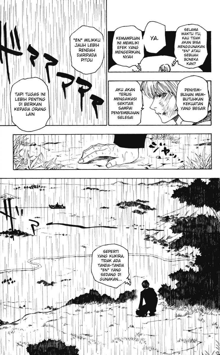 Chapter 250 - halaman 4
