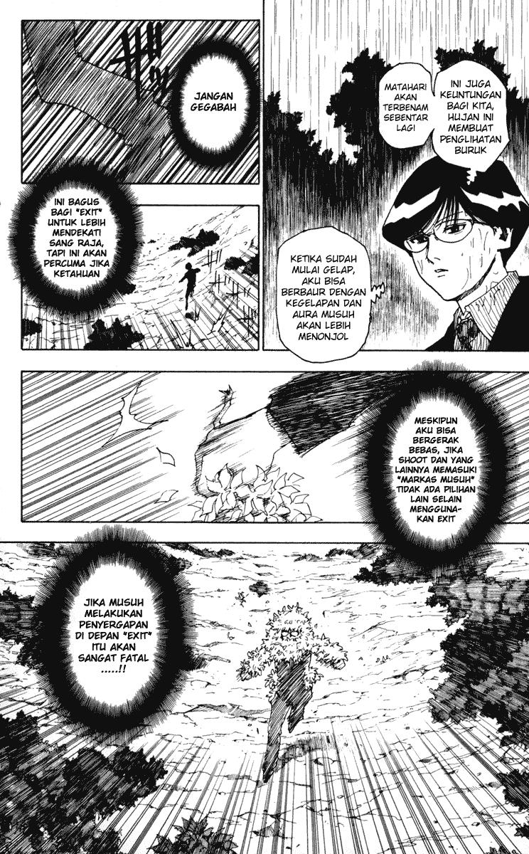 Chapter 250 - halaman 5