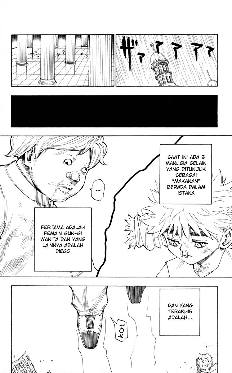 Chapter 250 - halaman 9