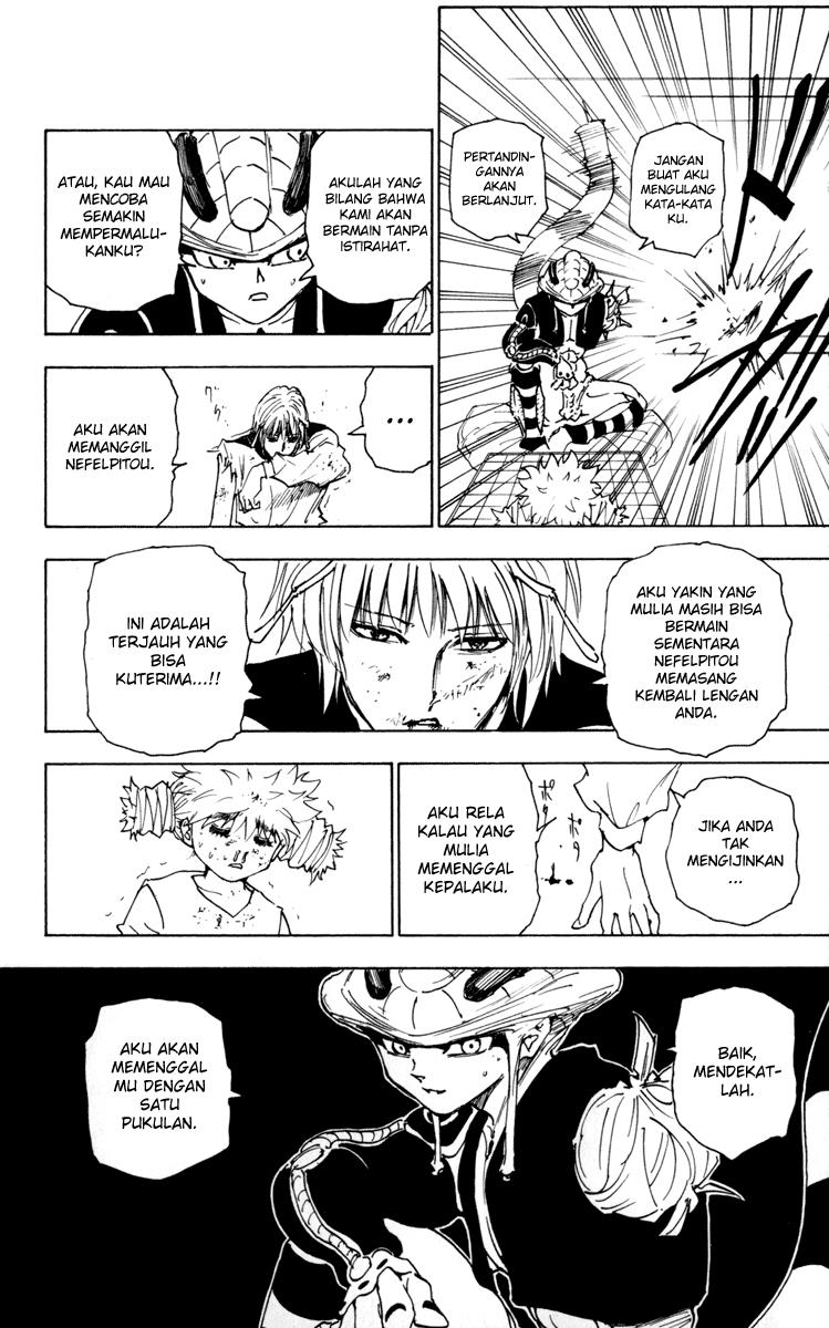 Chapter 249 - halaman 10