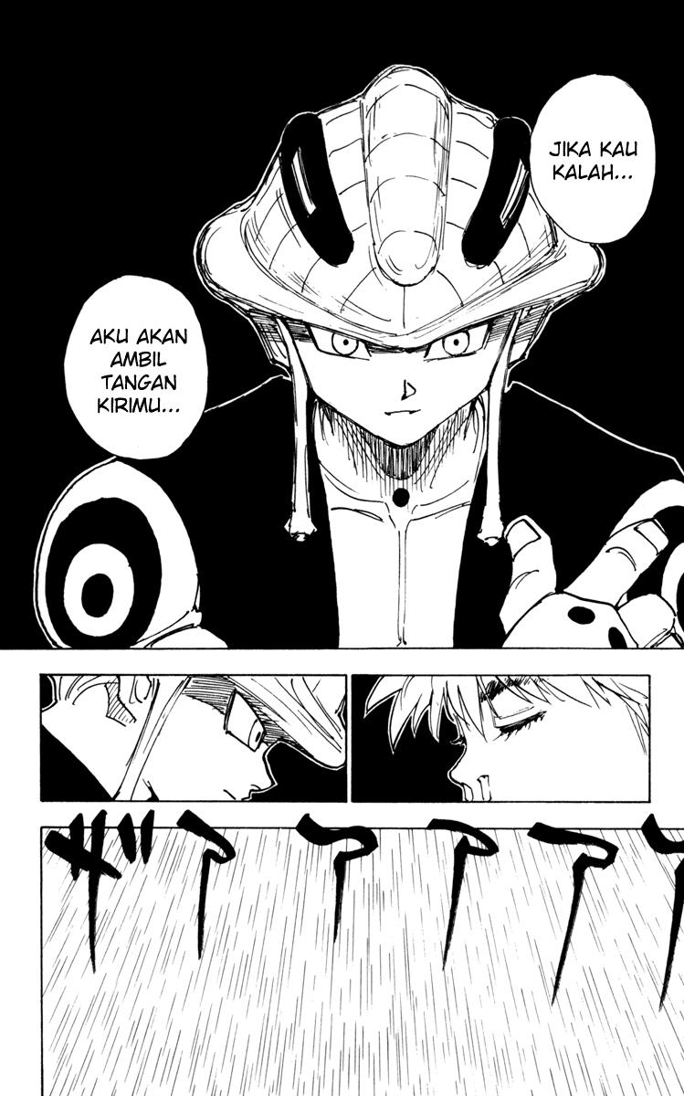 Chapter 249 - halaman 2