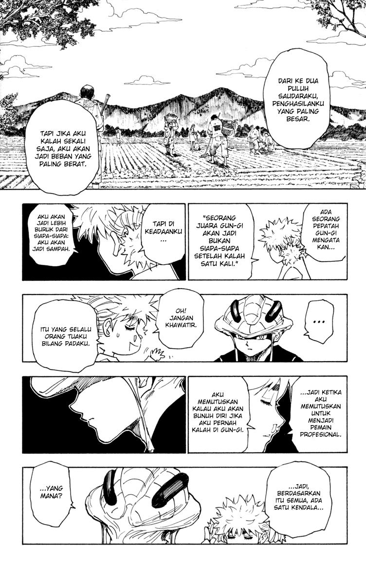 Chapter 249 - halaman 5