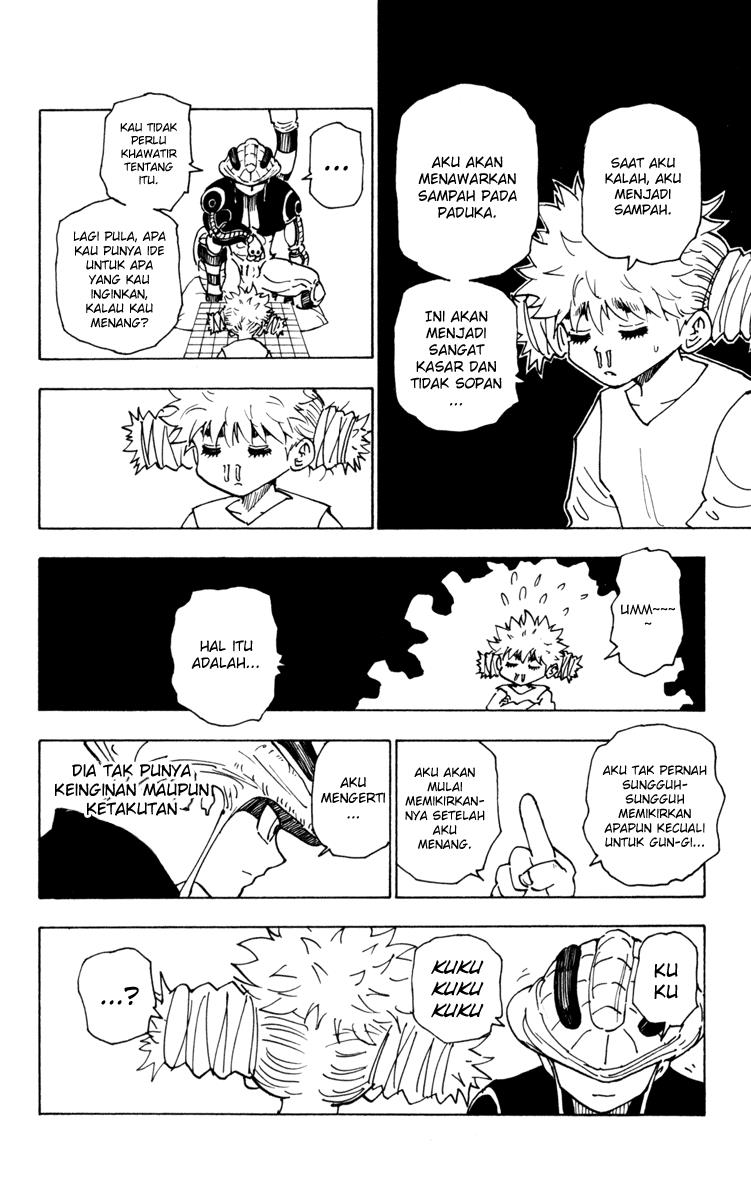 Chapter 249 - halaman 6