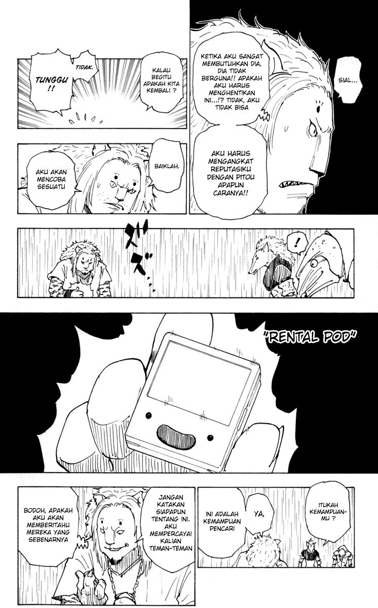 Chapter 248 - halaman 10
