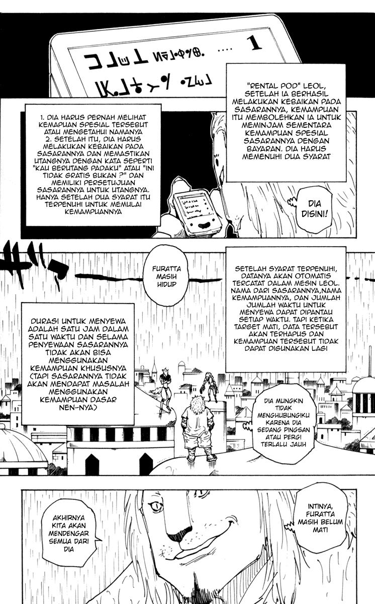 Chapter 248 - halaman 11
