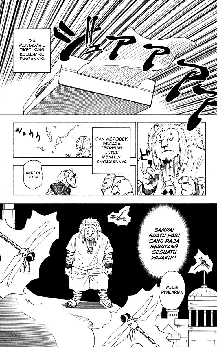 Chapter 248 - halaman 13