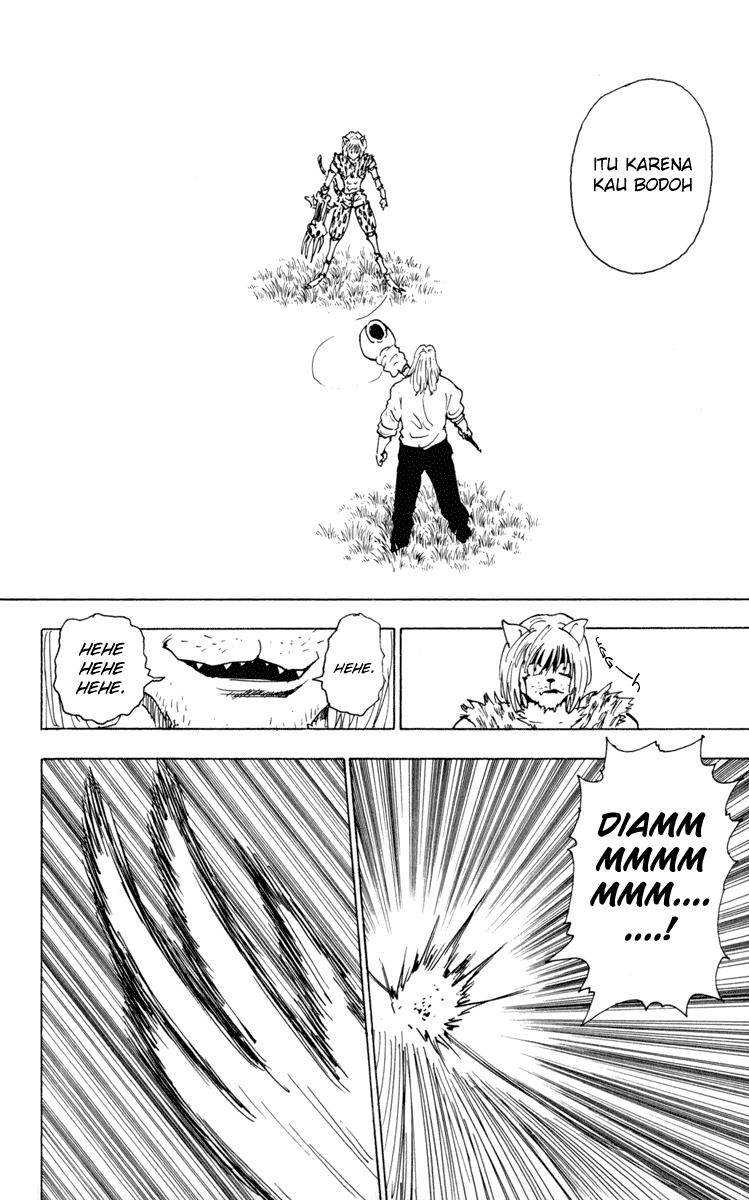 Chapter 248 - halaman 4
