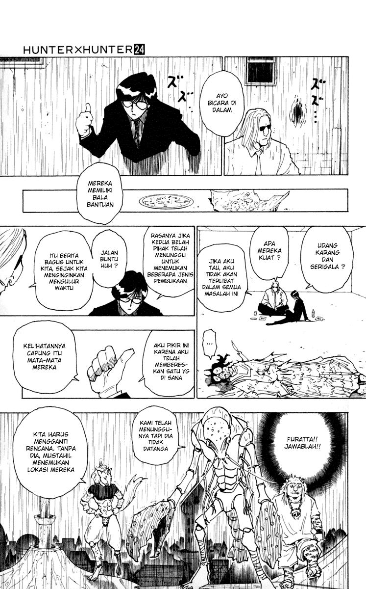 Chapter 248 - halaman 9