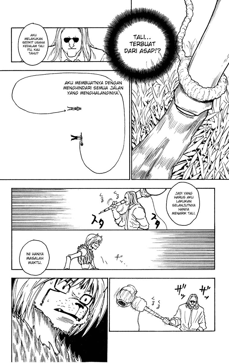 Chapter 247 - halaman 11