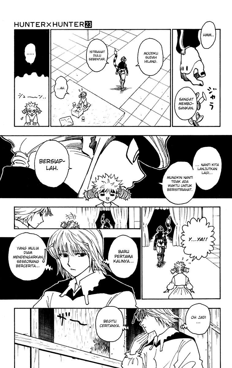 Chapter 247 - halaman 8