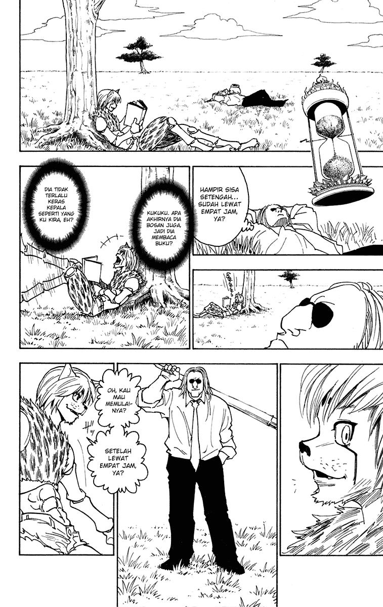 Chapter 247 - halaman 9