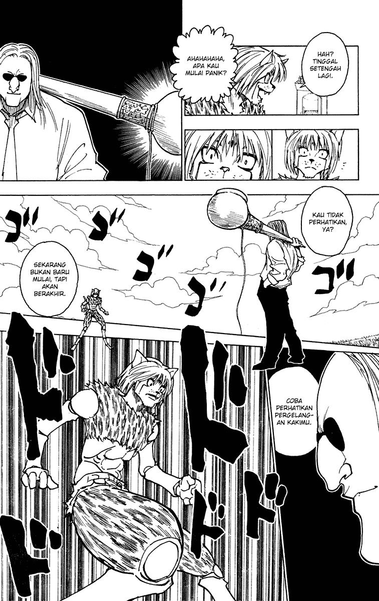 Chapter 247 - halaman 10