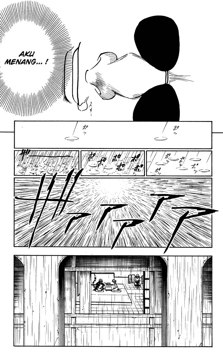 Chapter 246 - halaman 13