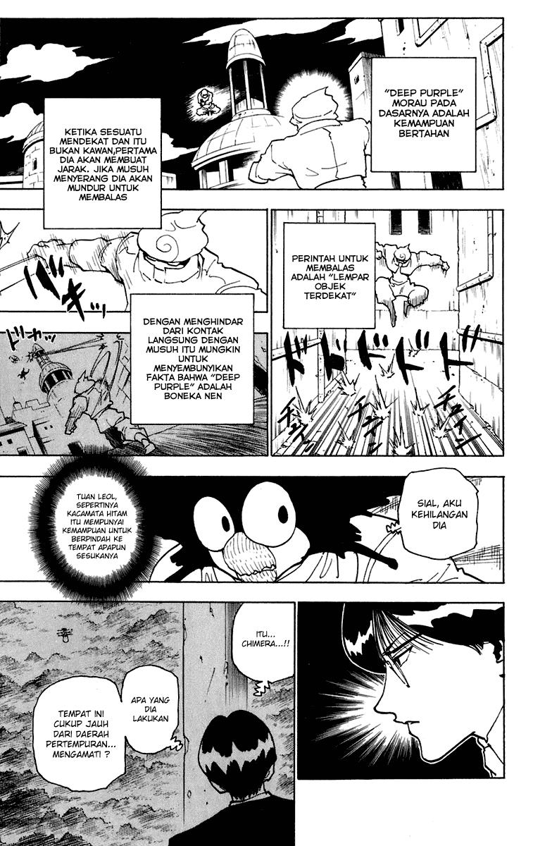 Chapter 246 - halaman 9