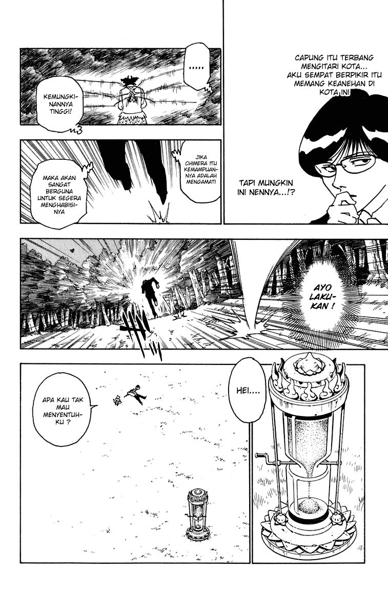 Chapter 246 - halaman 10