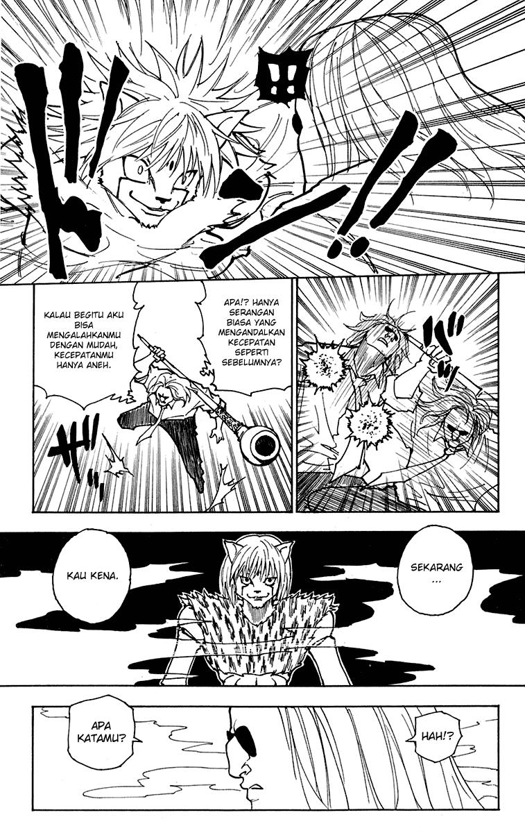 Chapter 245 - halaman 4