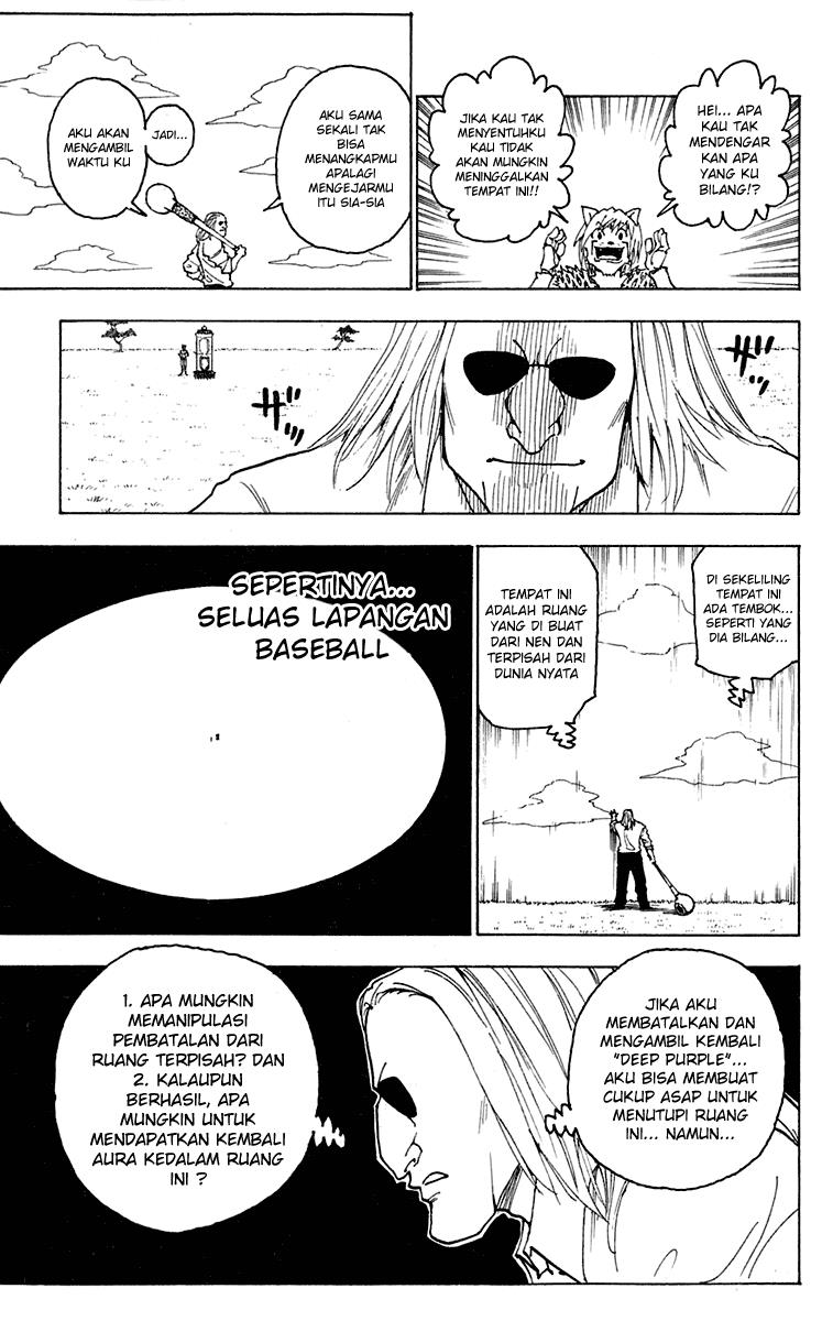 Chapter 245 - halaman 8