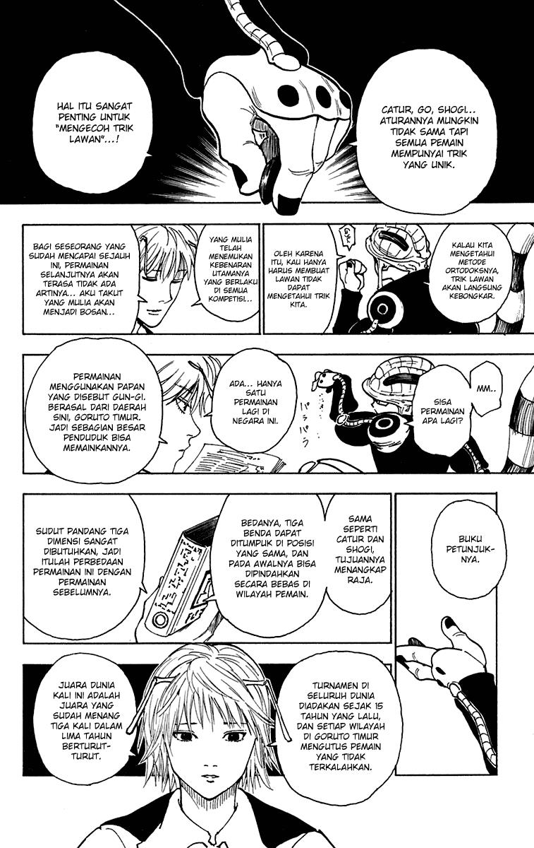 Chapter 244 - halaman 3