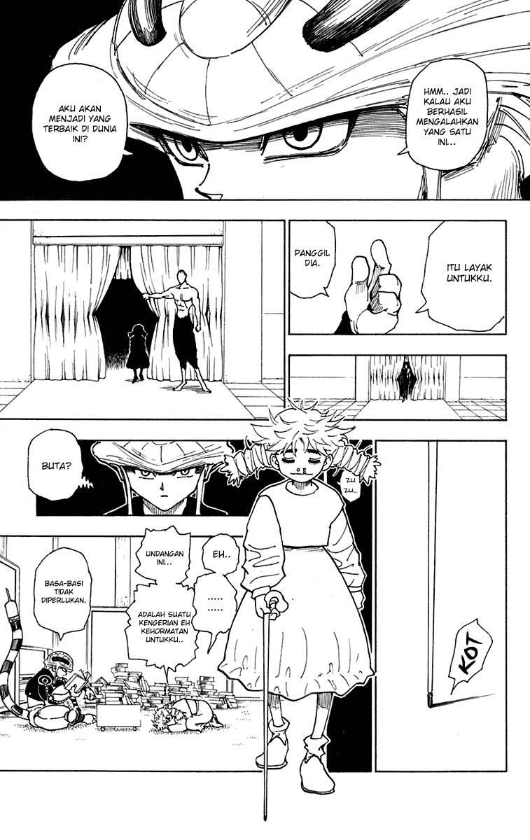 Chapter 244 - halaman 4