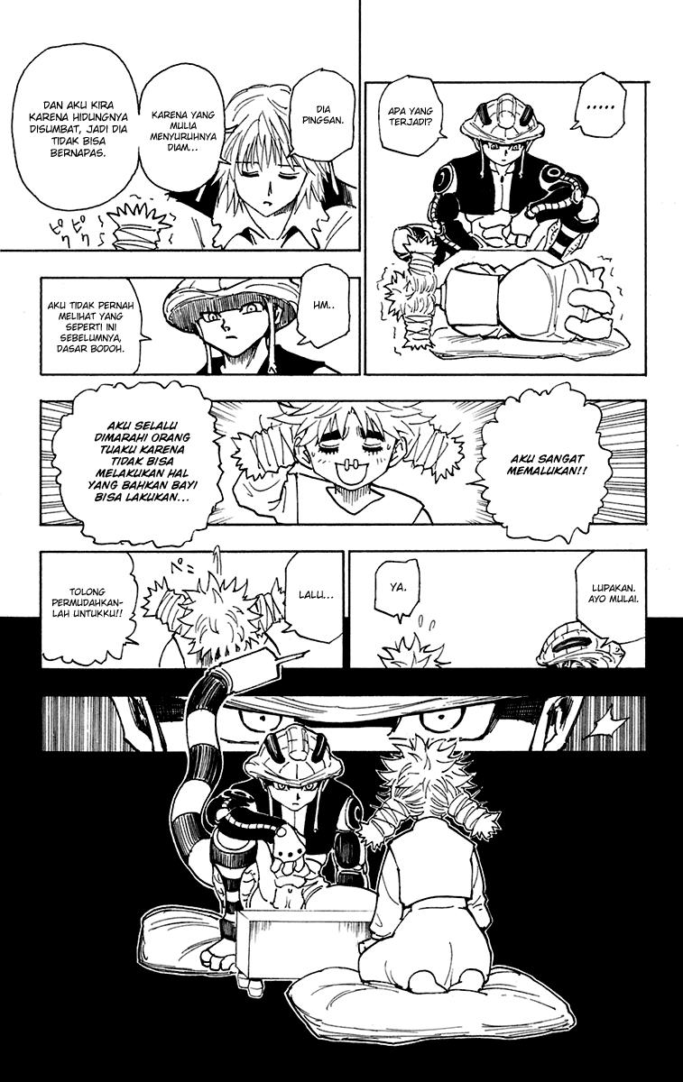 Chapter 244 - halaman 6