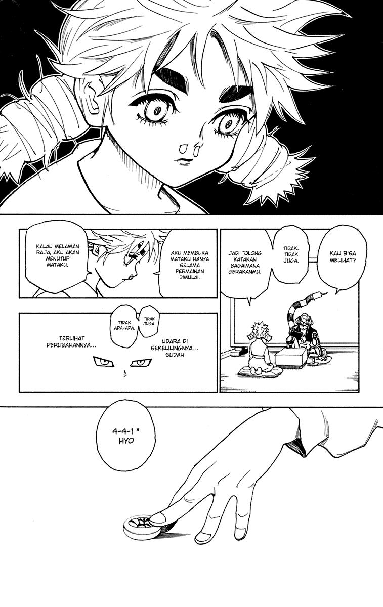 Chapter 244 - halaman 7