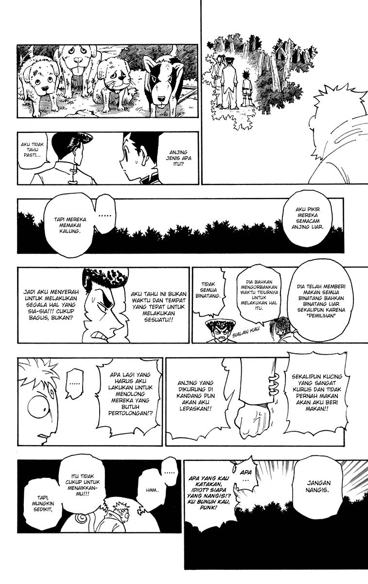Chapter 244 - halaman 9