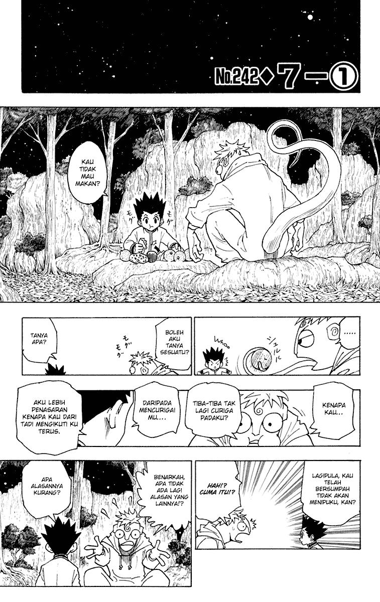 Chapter 242 - halaman 2