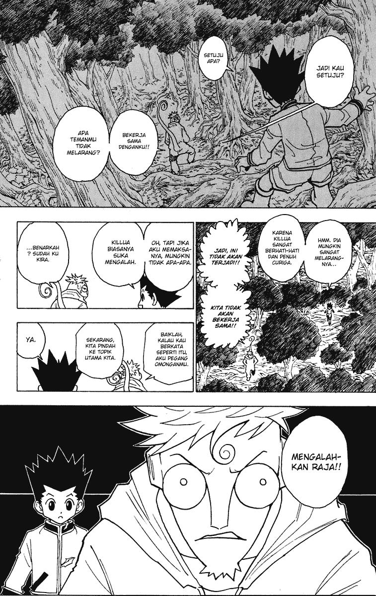 Chapter 242 - halaman 11