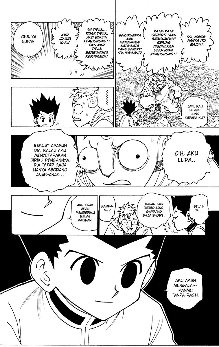 Chapter 242 - halaman 3