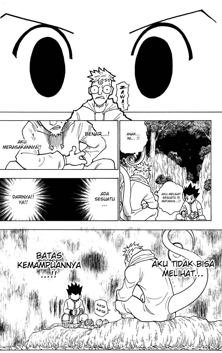 Chapter 242 - halaman 4