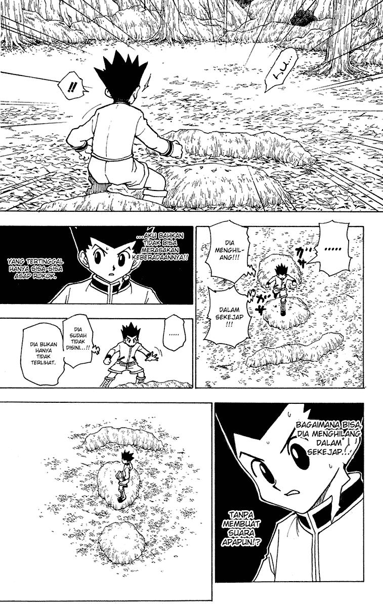 Chapter 242 - halaman 6