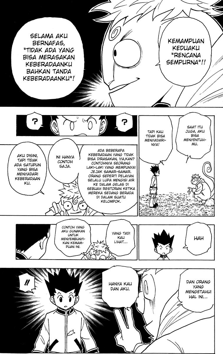 Chapter 242 - halaman 8