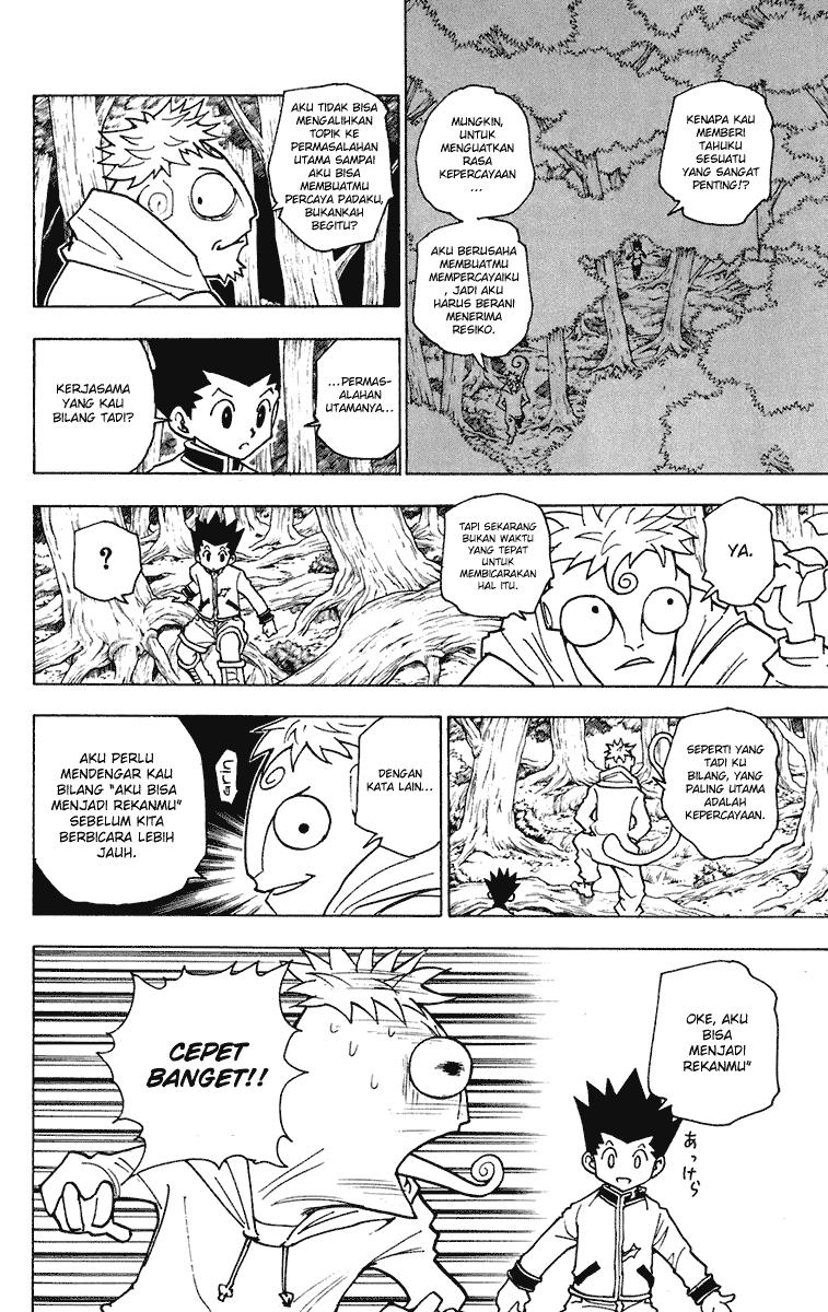 Chapter 242 - halaman 9