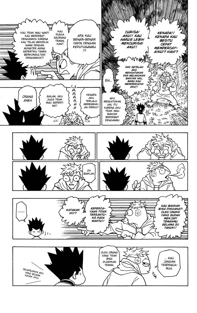 Chapter 242 - halaman 10