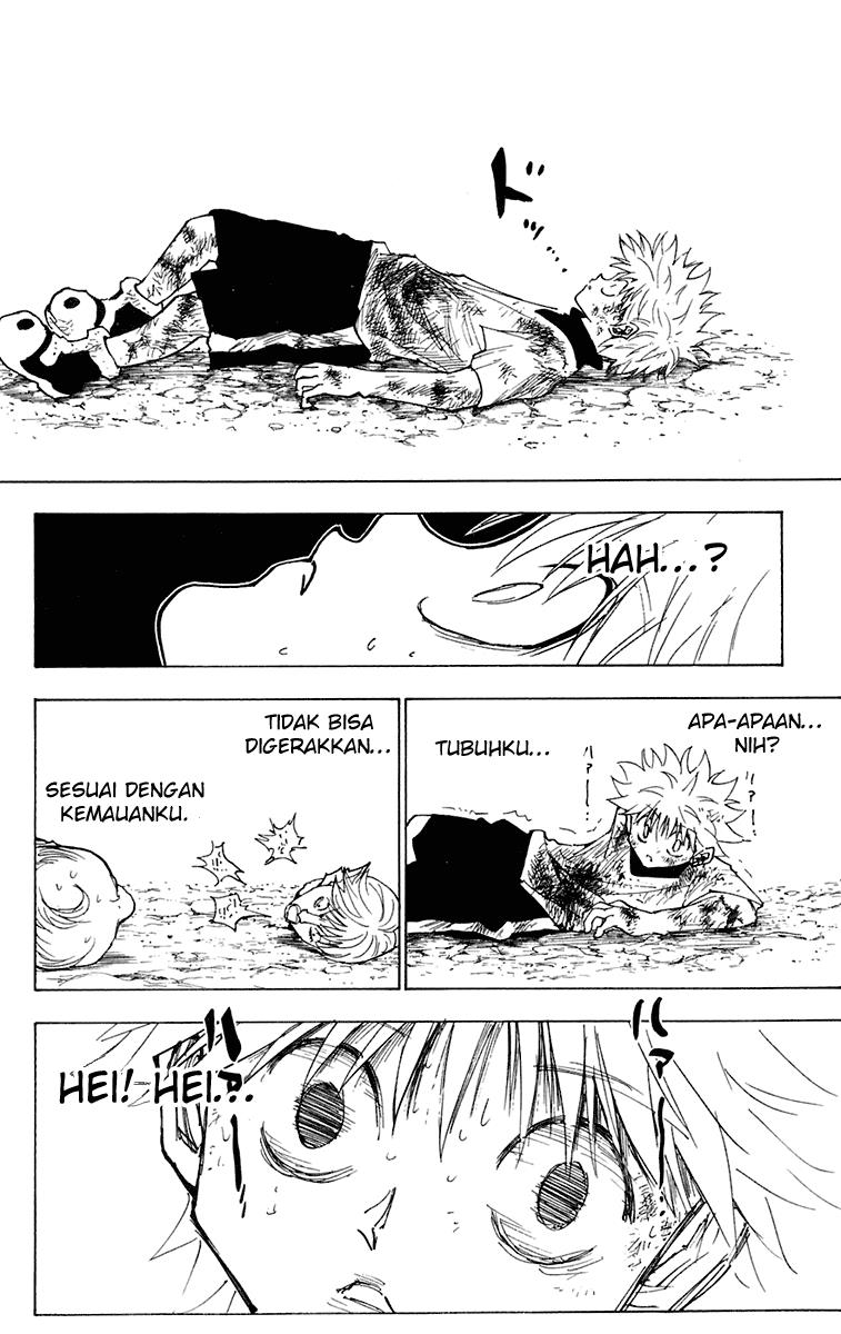 Chapter 241 - halaman 3