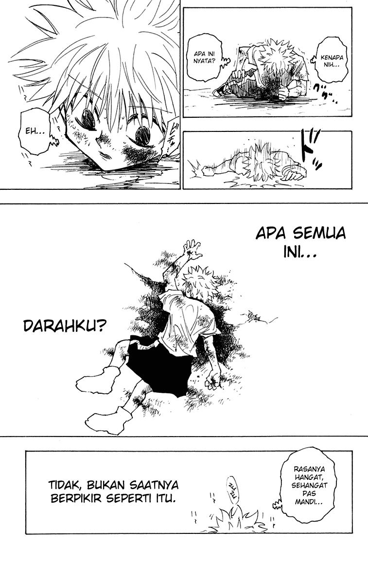 Chapter 241 - halaman 4