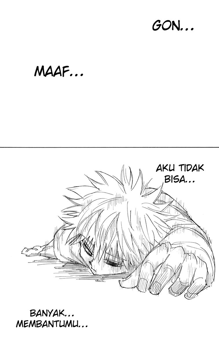 Chapter 241 - halaman 6