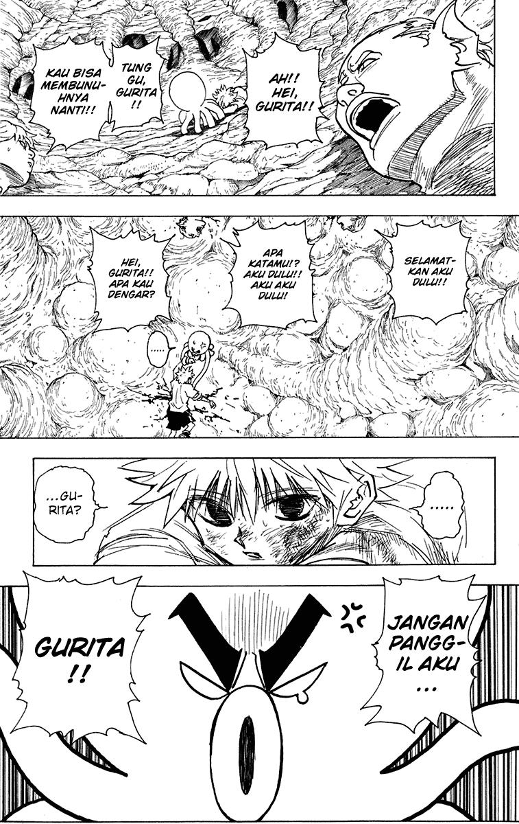 Chapter 241 - halaman 8