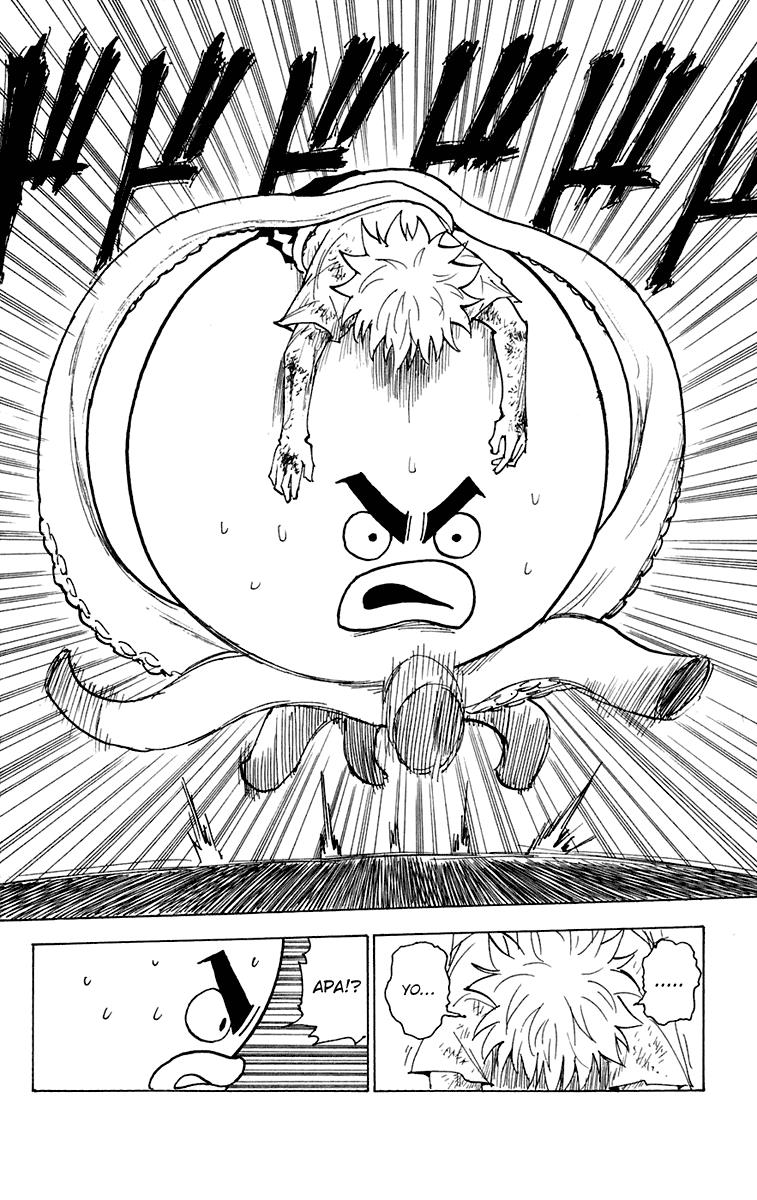 Chapter 241 - halaman 9
